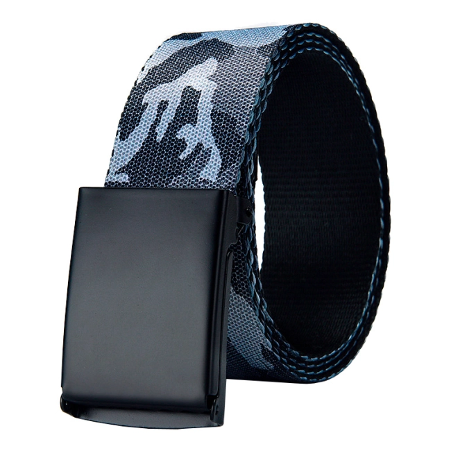 мужской тактический ремень