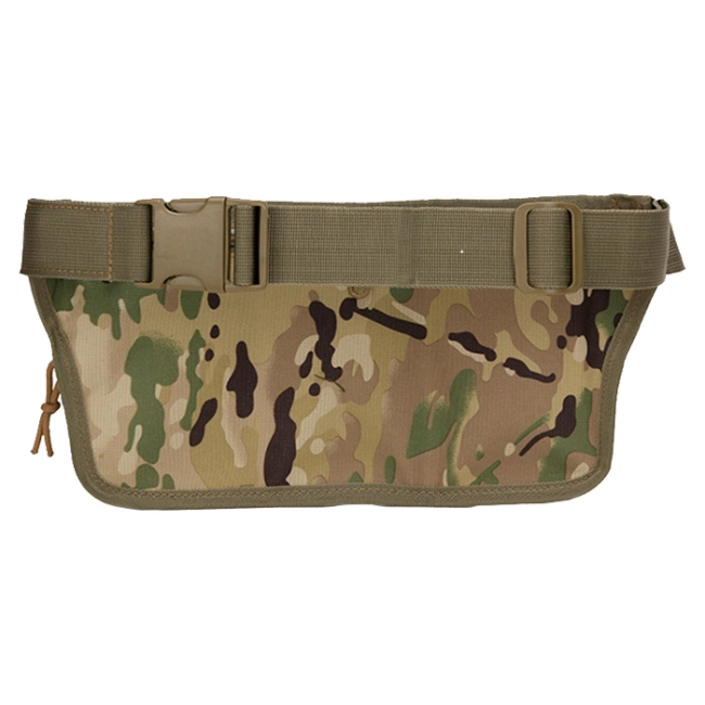 сумка тактична на пояс