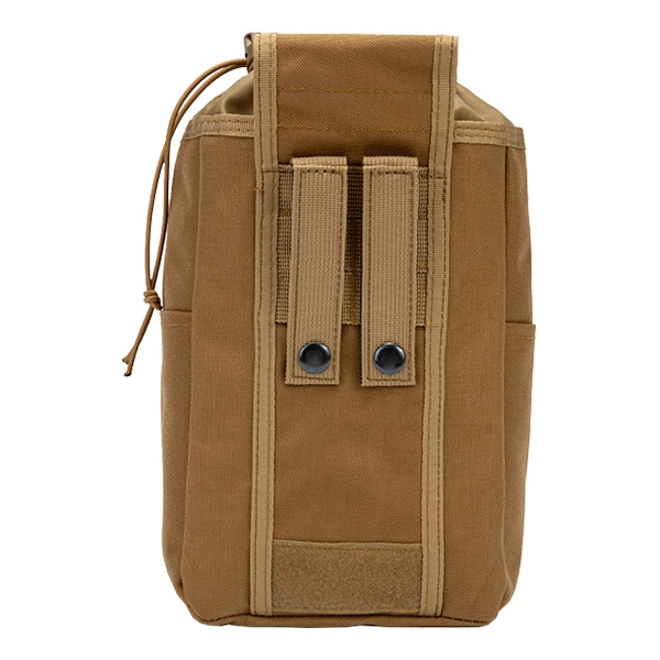 тактическая сумка мешок