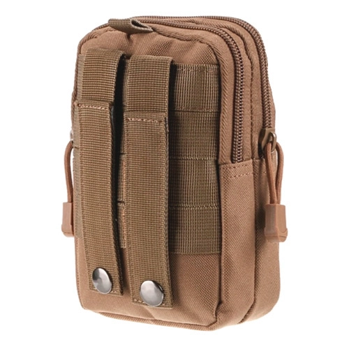 тактический подсумок на пояс