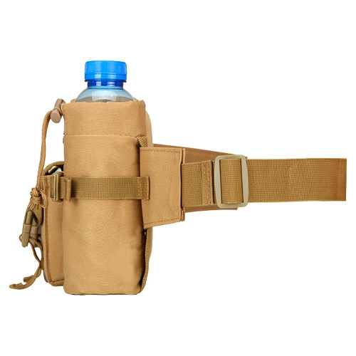 купить тактическую сумку на пояс