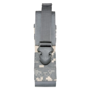 подсумок для фонаря