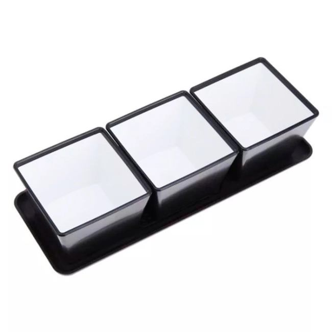 ctrl alt del чашки