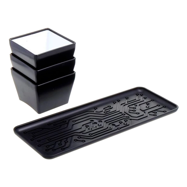 чашки ctrl alt del