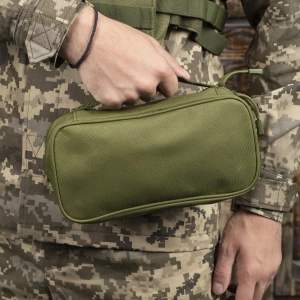 Тактическая сумка органайзер для снаряжения тактическая сумка органайзер