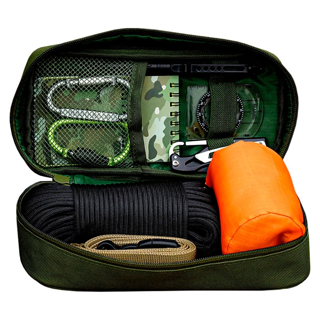 похідний органайзер