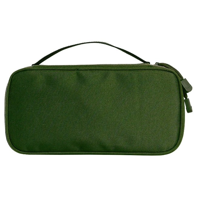 органайзер для спорядження