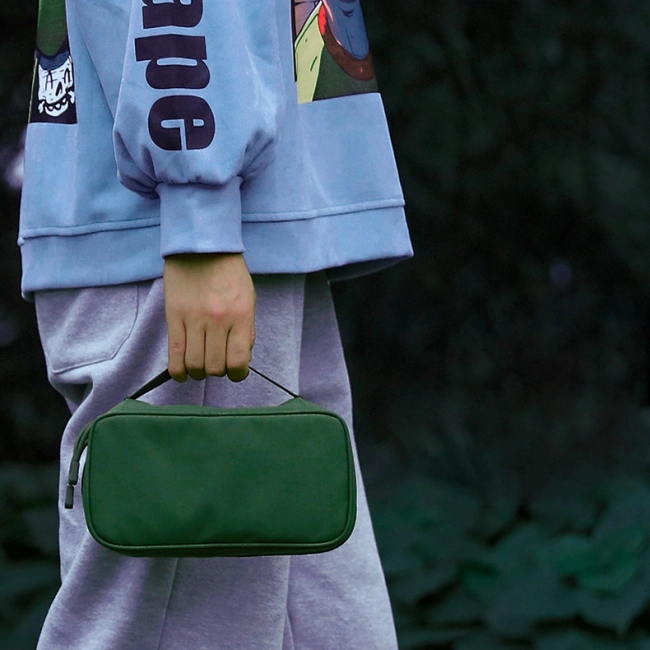 тактична сумка для зберігання