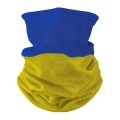 бафф на обличчя