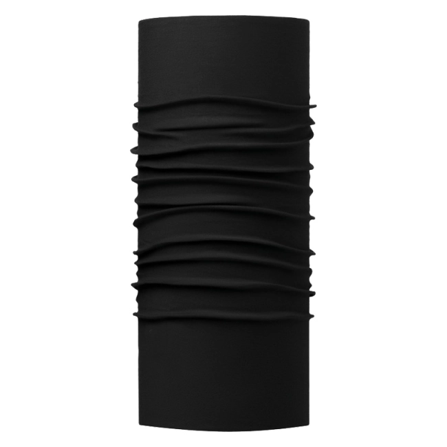 бандана труба