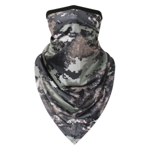 защитный бафф