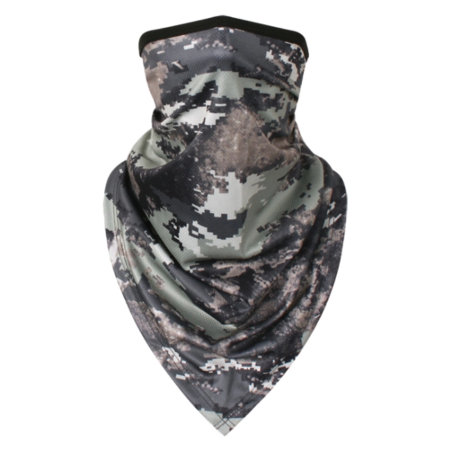 защитный бафф