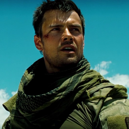 арафатка на шию