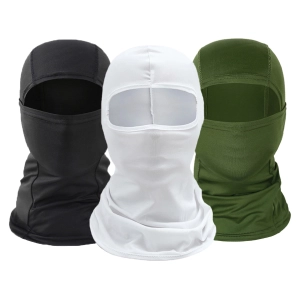 балаклава для лица