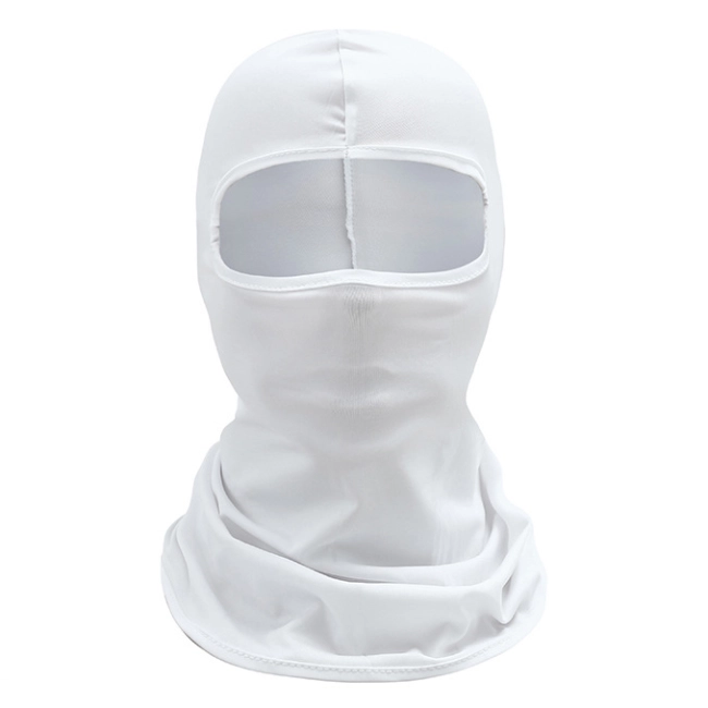 балаклава защитная