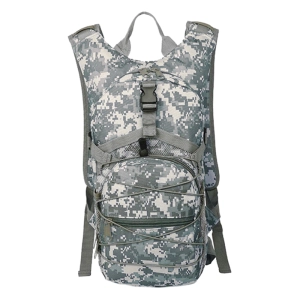 тактичний рюкзак 15 літрів