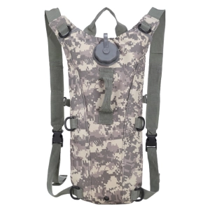 тактический гидратор