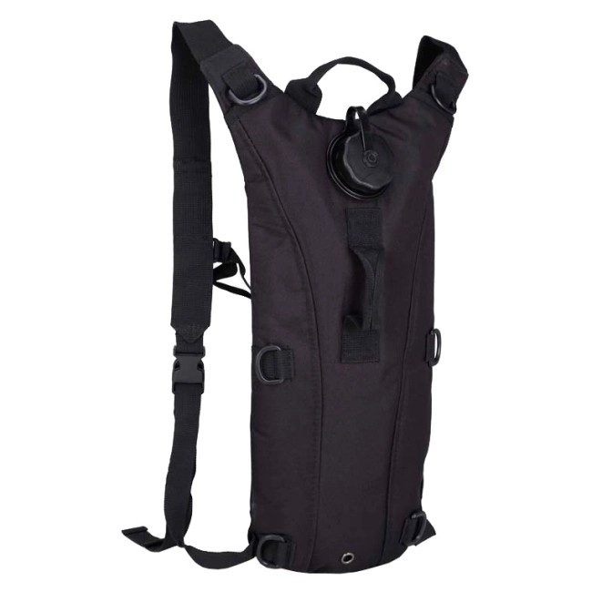 тактична сумка для води