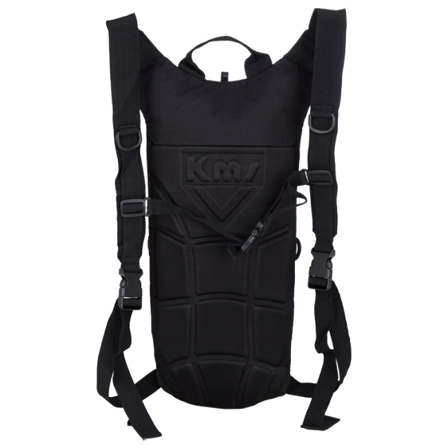 тактичний гідратор