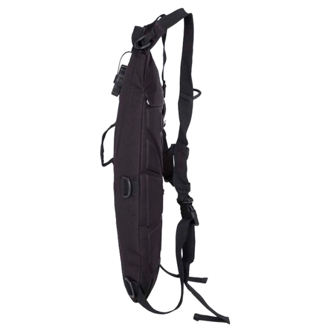 тактичний рюкзак для води