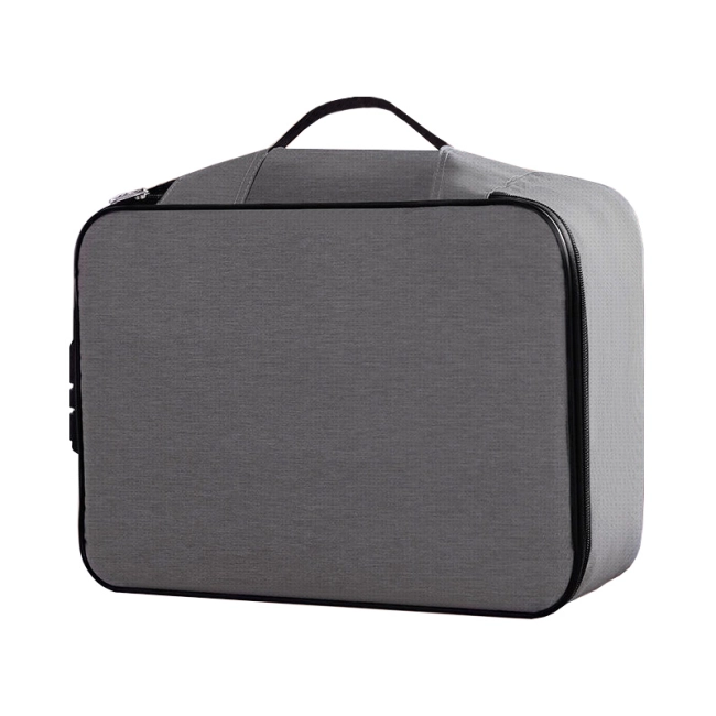 кодовий органайзер для документів