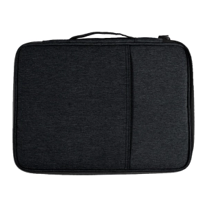 сумка органайзер для документов