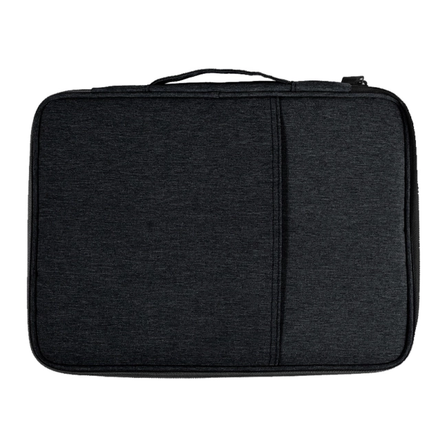 сумка органайзер для документов