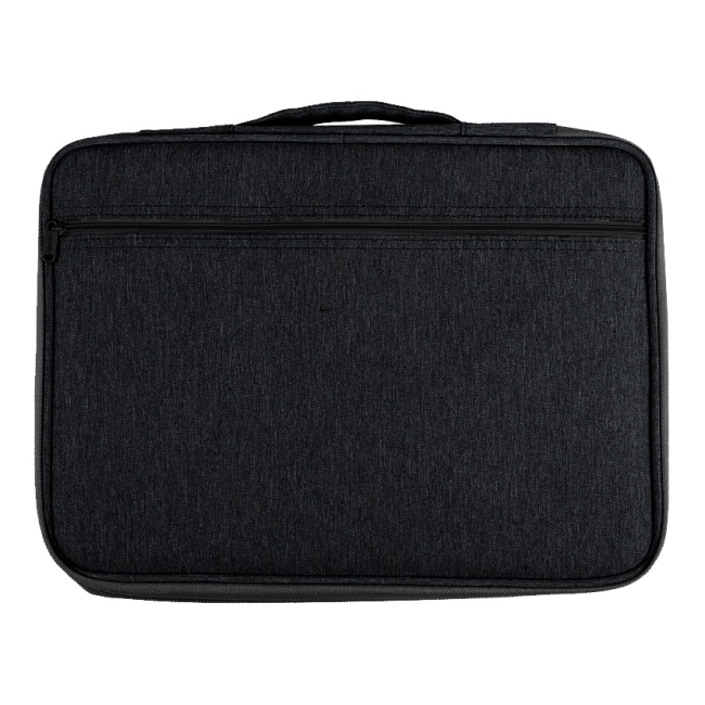 сумка дорожная для документов