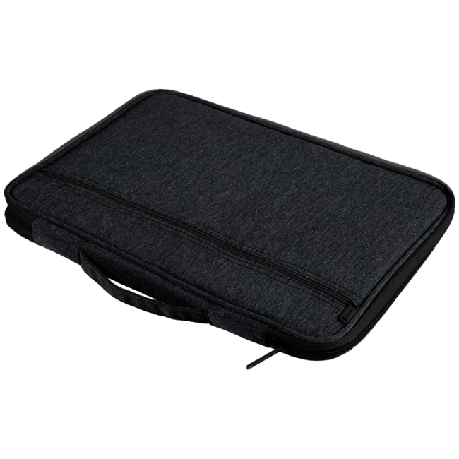 сумка органайзер для хранения документов