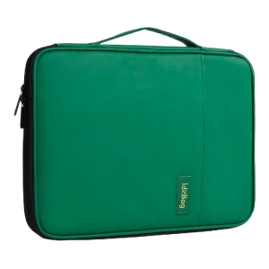 папка для документов а4