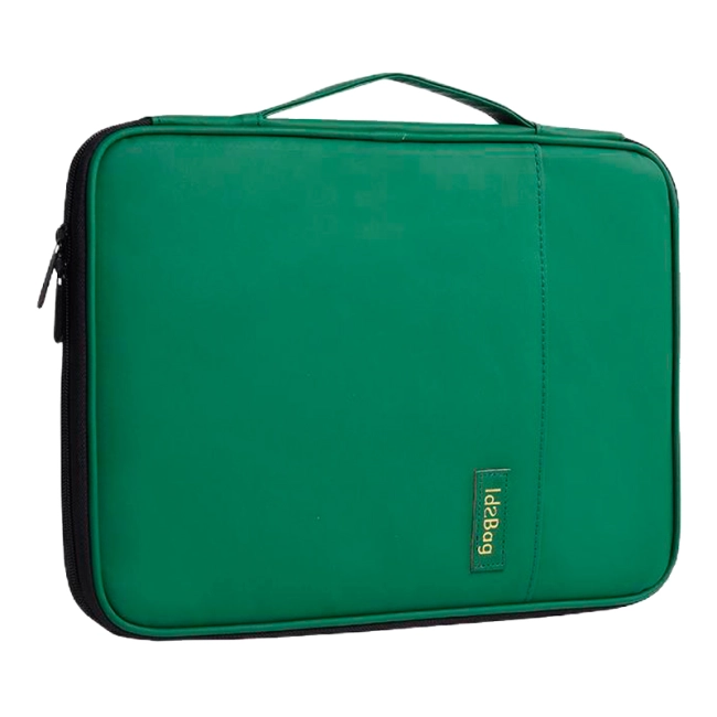 папка для документів а4