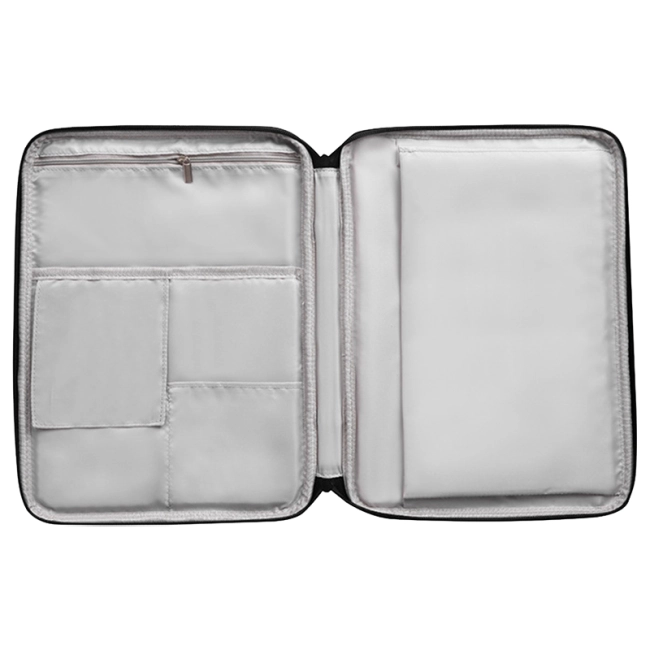 папка для сімейних документів