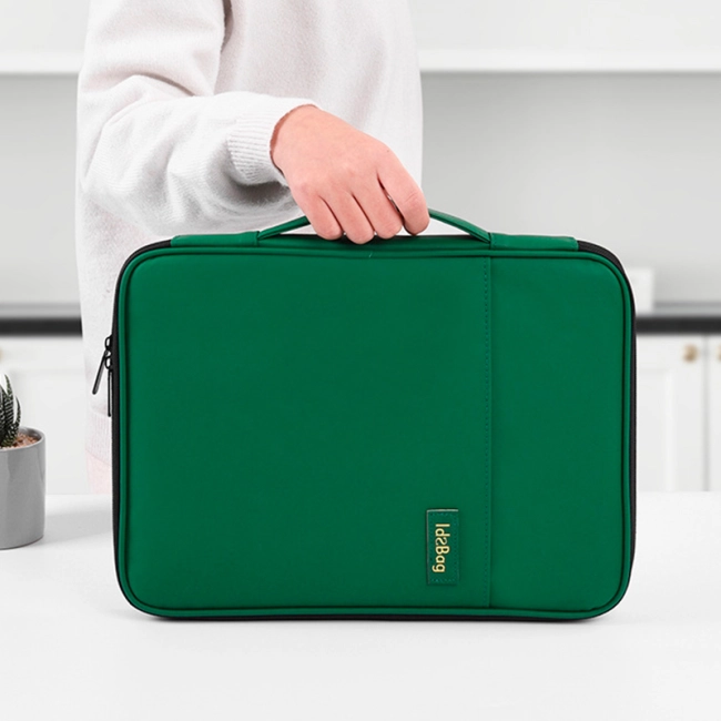 органайзер для сімейних документів