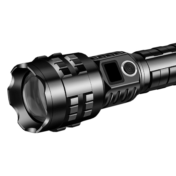 ліхтар power bank