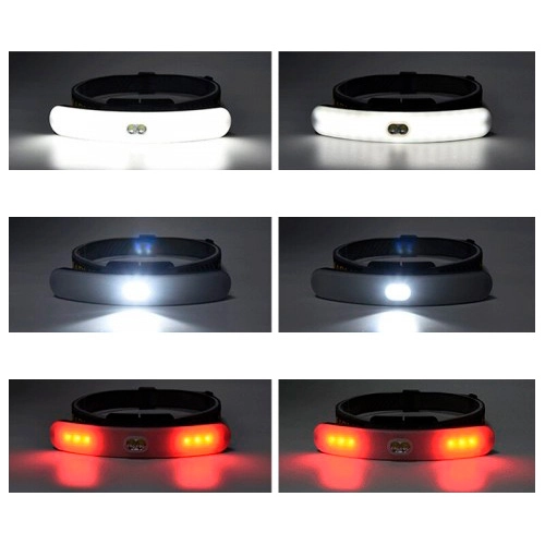 похідний налобний ліхтар