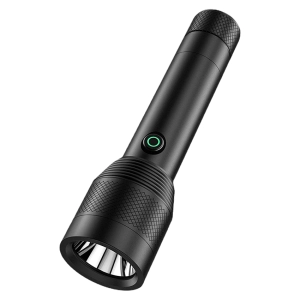 светодиодный ручной led фонарь