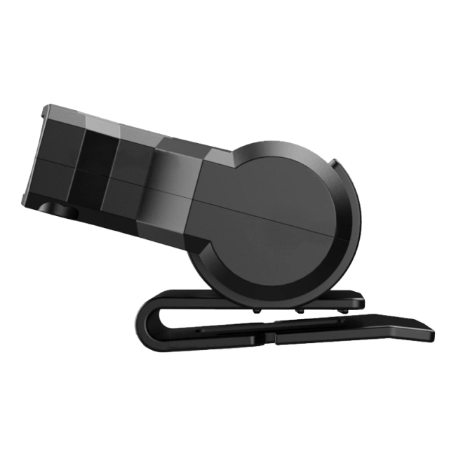 светодиодный фонарик на кепку