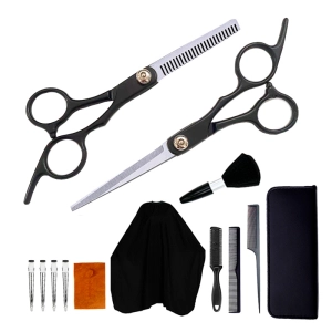 парикмахерский профессиональный набор