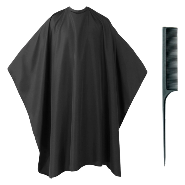 парикмахерский набор для стрижки с ножницами