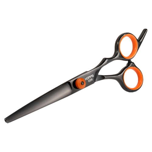 домашний набор для стрижки