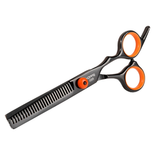 парикмахерский набор в чехле