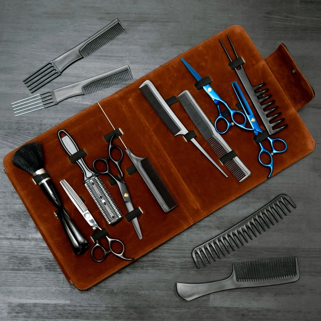 органайзер для ножиць