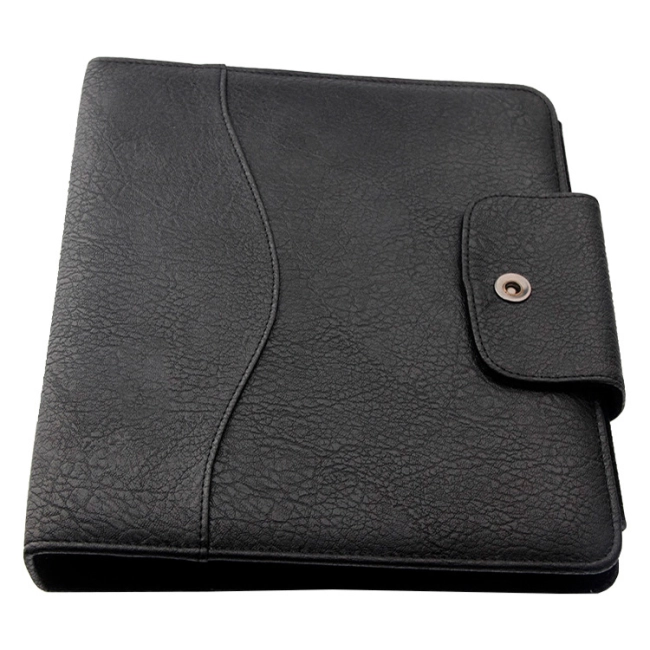 футляр для перукарських ножиць