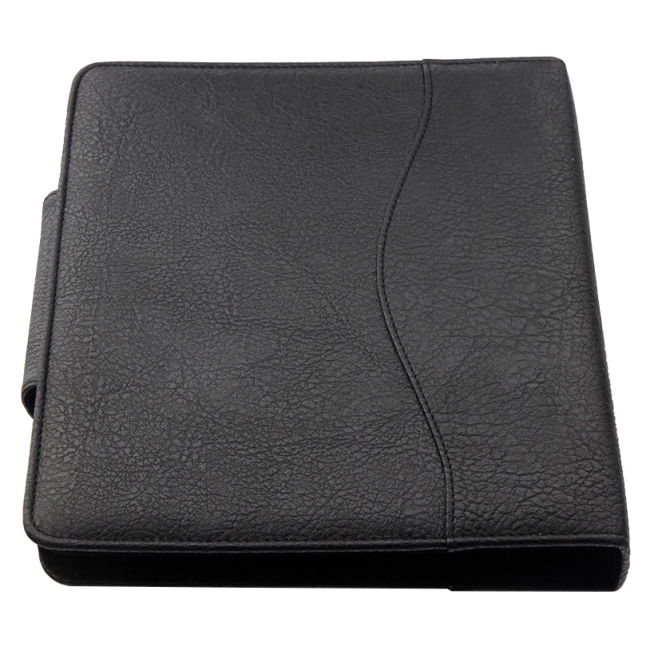 органайзер для перукаря