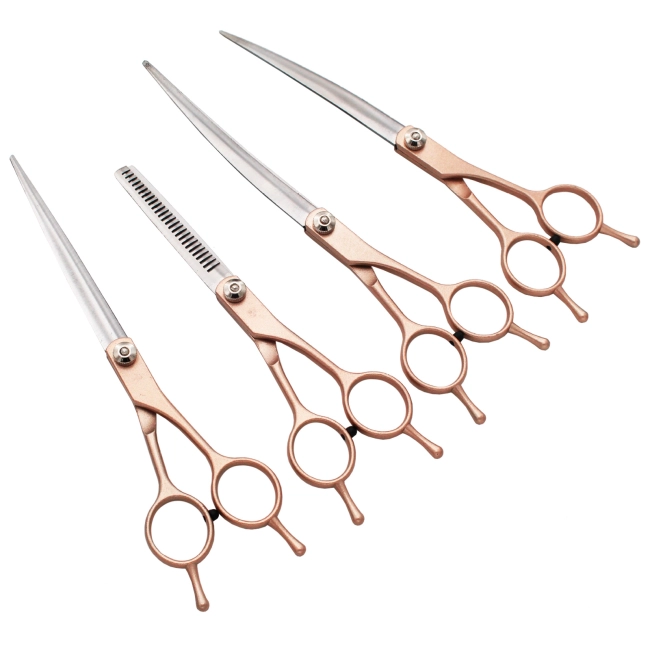 стартовый набор для парикмахера