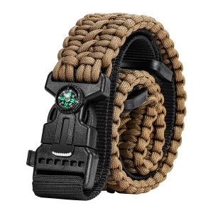 пояс для выживания