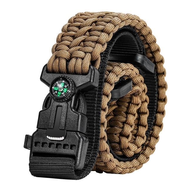 пояс для выживания