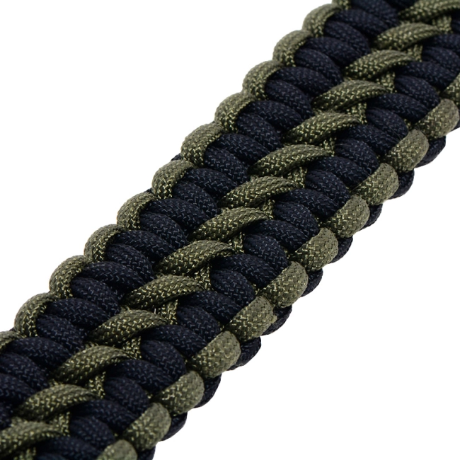 ремень для выживания