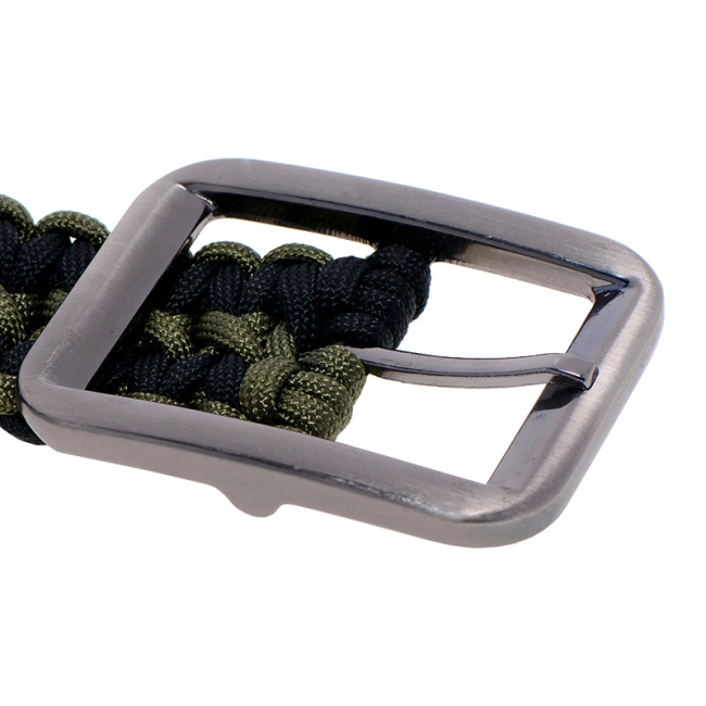 ремень выживальщика