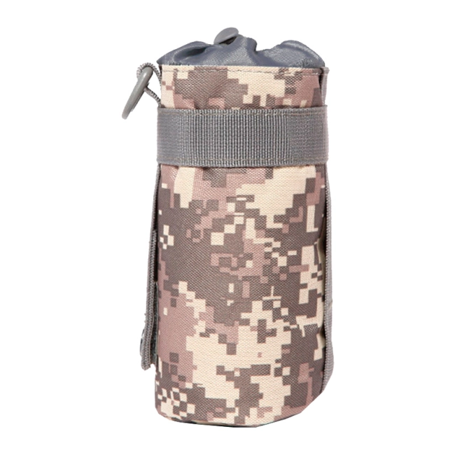 чохол для термоса тактичний